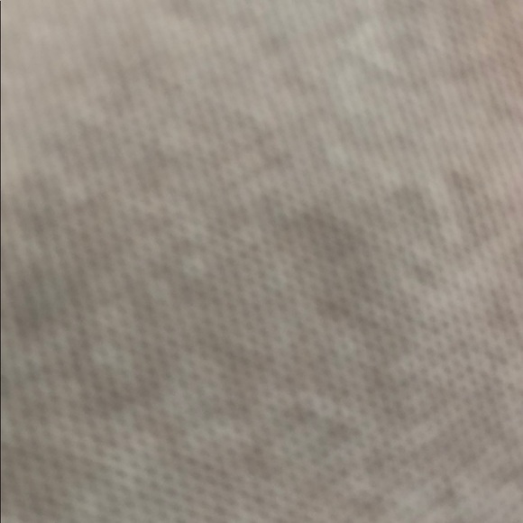 Meet your Posher, Britton - Picture 1 of 1